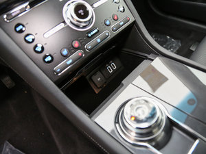 2017EcoBoost 245A п؅^(q)