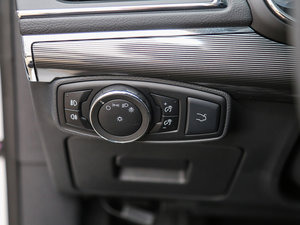 2017EcoBoost 245A п؅^(q)