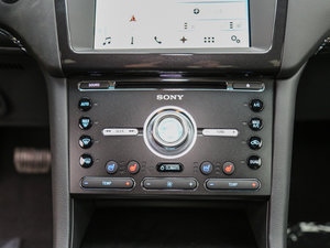 2017EcoBoost 245A п؅^(q)