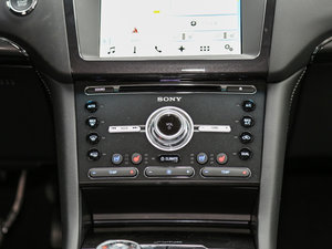 2017EcoBoost 245A п؅^(q)