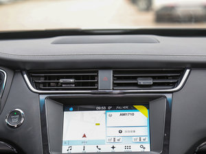 2017EcoBoost 245A п؅^(q)