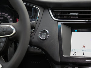 2017EcoBoost 245A п؅^(q)