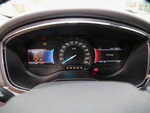 2017EcoBoost 245A п؅^