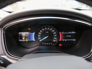 2017EcoBoost 245A п؅^