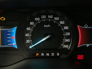 2017EcoBoost 245A п؅^