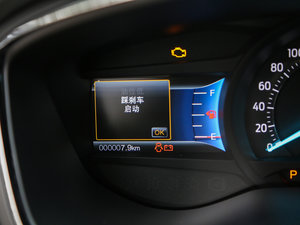 2017EcoBoost 245A п؅^