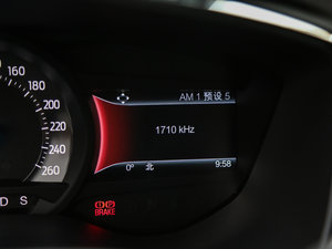 2017EcoBoost 245A п؅^