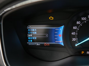 2017EcoBoost 245A п؅^