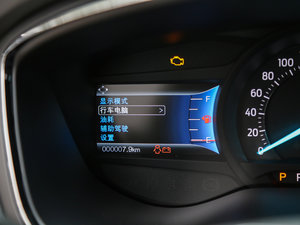 2017EcoBoost 245A п؅^