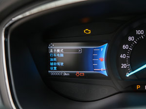 2017EcoBoost 245A п؅^