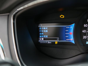 2017EcoBoost 245A п؅^