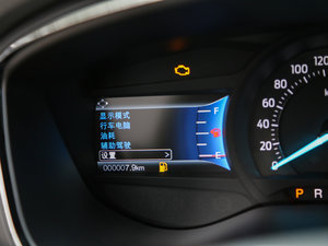 2017EcoBoost 245A п؅^