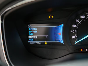 2017EcoBoost 245A п؅^