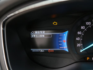 2017EcoBoost 245A п؅^