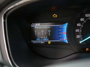 2017EcoBoost 245A п؅^