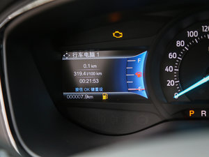 2017EcoBoost 245A п؅^