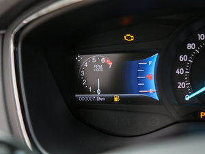 2017EcoBoost 245A п؅^