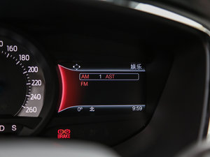 2017EcoBoost 245A п؅^