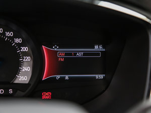 2017EcoBoost 245A п؅^