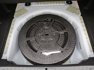 2017款EcoBoost 245豪华型 其它