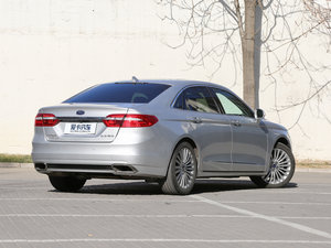 2017EcoBoost 245Ş w^