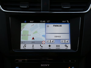 2017EcoBoost 245Ş п؅^