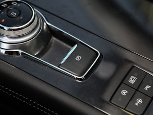 2017EcoBoost 245Ş v܇Ƅ