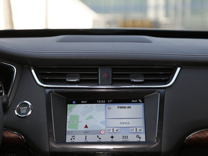 2017EcoBoost 245Ş {L