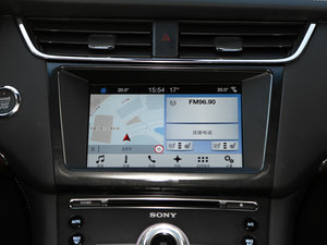 2017EcoBoost 245Ş п_@ʾ