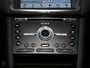 2017EcoBoost 245Ş {{