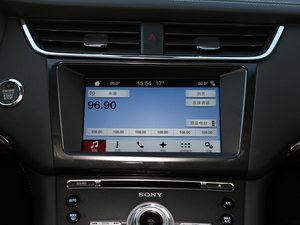 2017EcoBoost 245Ş {