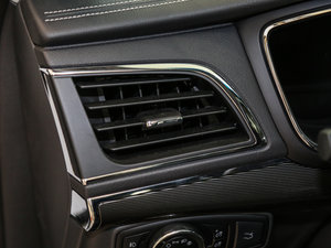 2017EcoBoost 180 п؅^