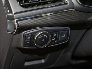 2017EcoBoost 180 п؅^