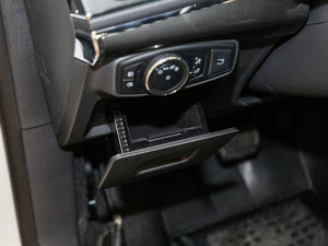 2017EcoBoost 180 п؅^