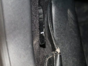 2017EcoBoost 180 п؅^