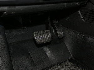 2017EcoBoost 180 п؅^