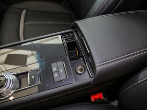 2017EcoBoost 180 п؅^