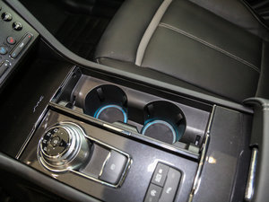 2017EcoBoost 180 п؅^