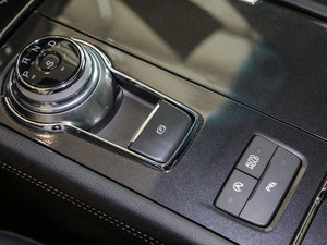 2017EcoBoost 180 п؅^(q)