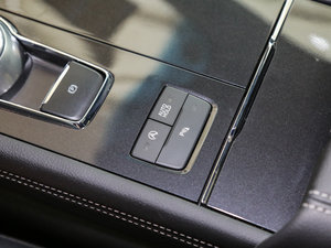 2017EcoBoost 180 п؅^(q)