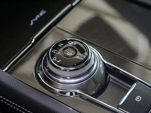 2017EcoBoost 180 п؅^(q)