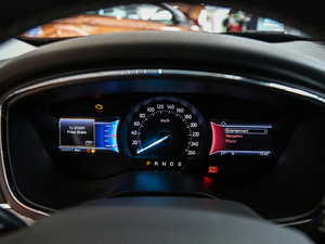 2017EcoBoost 180 п؅^(q)