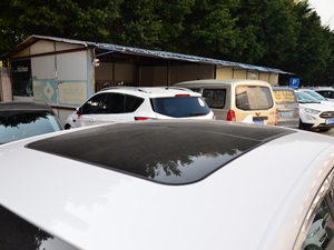 2017Ŀ EcoBoost 325 V6Ş ܇