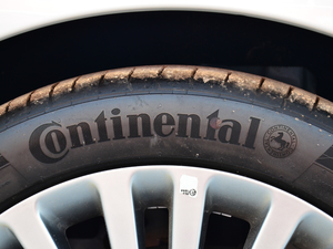 2017Ŀ EcoBoost 325 V6Ş ݆̥Ʒ