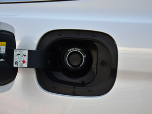 2017Ŀ EcoBoost 325 V6Ş (x)(ji)^