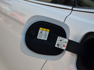 2017Ŀ EcoBoost 325 V6Ş (x)(ji)^