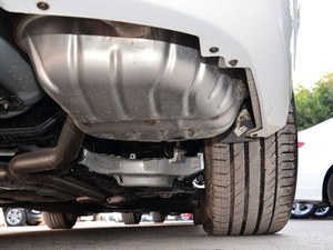 2017Ŀ EcoBoost 325 V6Ş (x)(ji)^