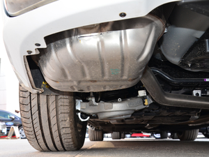 2017Ŀ EcoBoost 325 V6Ş (x)(ji)^