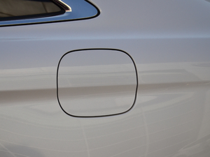 2017Ŀ EcoBoost 325 V6Ş (x)(ji)^