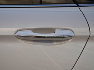 2017Ŀ EcoBoost 325 V6Ş (x)(ji)^